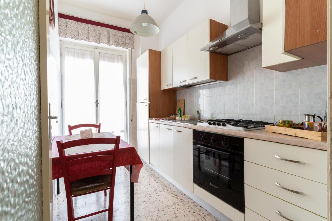 Casa Sofocle Comodo Bivani In Borgata A Due Passi Da Ortigia Senza I Disagi I Ortigia Syracuse Exterior foto