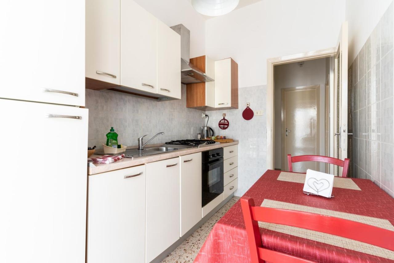 Casa Sofocle Comodo Bivani In Borgata A Due Passi Da Ortigia Senza I Disagi I Ortigia Syracuse Exterior foto