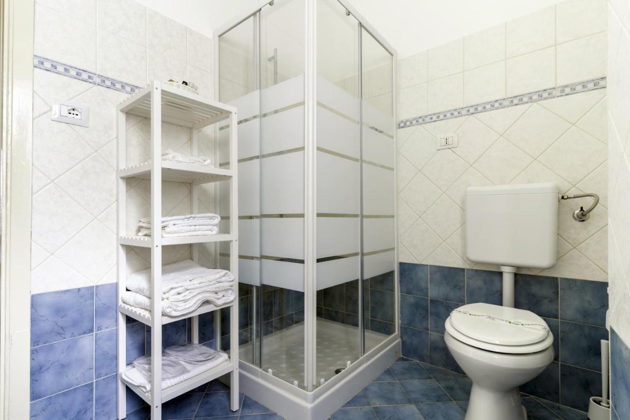 Casa Sofocle Comodo Bivani In Borgata A Due Passi Da Ortigia Senza I Disagi I Ortigia Syracuse Exterior foto